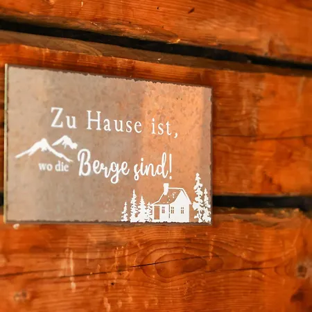 Die weisse Wand Almen-2
